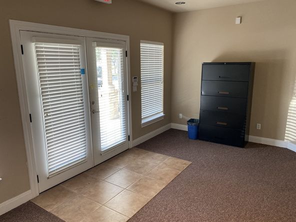New Braunfels Canyon Vista: 1619 E Common St, New Braunfels, TX 78130